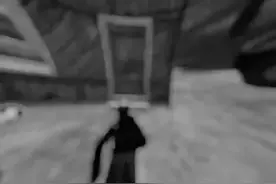 左顾右盼已成神，一脚踹死引路人.#pubg国际服  #PUBG地铁逃生视频封面