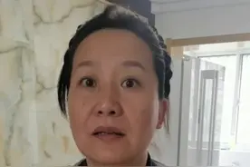 网购鸽子被坑（一）#鸽子 #肉鸽养殖 #养鸽子 #买到假货视频封面