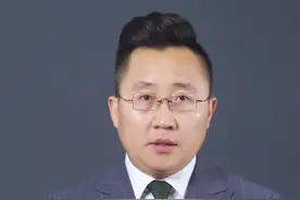 #包小柏用ai复活女儿 用AI追寻过往温度 也要警惕迷失脚步 #包小柏：让她当无病无痛的天使 #头条见一面 #大v说 #声量计划视频封面