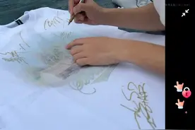 #十个勤天 #麦田音乐节会视频封面