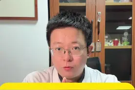 这个食物也升高尿酸，一定注意！#医学科普 #知识分享 #抖出健康知识宝藏 #痛风