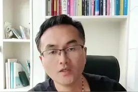 农村合作医疗还交不交？#干货分享 #说真话 #关注我每天分享新知识