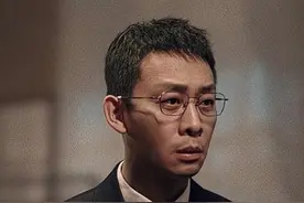 “看得憋屈！大结局太烂了！”#热播剧《以法之名》烂尾冲上热搜 ！导演发文：好的坏的，赞誉的、批评的痛斥的都收到，全在反省中！#以法之名