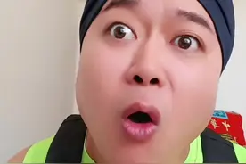 一票否决权有多重要，不言而喻，在我们手里，就是代表着正义！#一票否决权 #中国 #正义视频封面