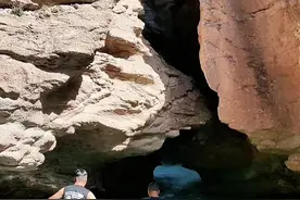 克州乌恰县玉其塔什草原 #新疆旅游 #旅行推荐官 #旅游景点打卡视频封面