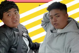 某些男人私下的聊天心声 #抖音商城38好物节视频封面