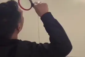 油工工艺 不管你给多少钱的手工费 都不允许用强光手电来验收 #实在人说实在话 #说真话 #打工人的心酸视频封面