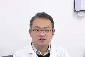 低血糖没那么恐怖，不要饥饿感一来就进食 #视频仅供参考如有不适请线下就医 #减肥 #肥胖 #低血糖 #饥饿感视频封面