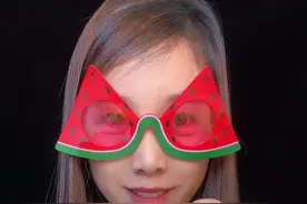 #舌尖上的抖音 #吃糖果视频大全儿童 #内容启发搜索 #万物皆可糖葫芦挑战 #公主请吃玫瑰糖葫芦视频封面