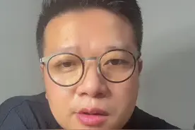 已婚男人必须知道的 婚姻到底给了我们什么？保障了什么？除了钱。#婚姻关系 #涨知识 #内容太过真实