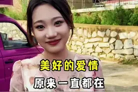 给你重新再选一次的机会，你选择继续遗憾下去，还是追回幸福呢”视频封面