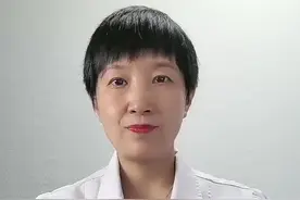 撤退性出血好还是不好#科普 #撤退性出血 #避孕药 #硬核健康科普行动 #月经