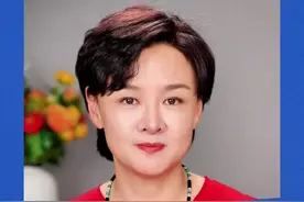 千万别再这么做了！简直就是在吃塑料#微塑料 #健康 #生活小妙招视频封面