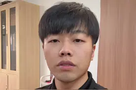 山东话速成，重要知识点 #山东方言 #山东潍坊视频封面