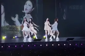 《窗外》车载DJ音乐分享#ktv正确打开方式嗨翻全场