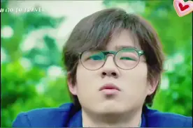 放映影片完整版#一点就到家#演技炸裂 #推荐电影 #热门电影视频封面