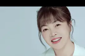 “女拳不可取，伤人又伤己”#情感 #认知 #女生必看 #女拳视频封面