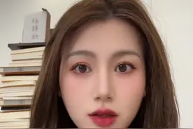 “牧原股份”今年要赚400亿？ 猪周期遥遥无期，养猪企业如何发展？#内容启发搜索 #财经 #上市公司 #抖音创作季 #猪价行情视频封面