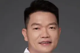 副乳如何消除？#硬核健康科普行动 #医疗健康创作训练营 #副乳视频封面