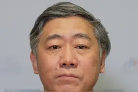 大力提振消费，应该怎么办？ #中国经济八问 #2024世界24小时 #抖音精选年终好活 #抖音热点记忆视频封面