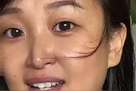 那不养猫，女不养狗….视频封面