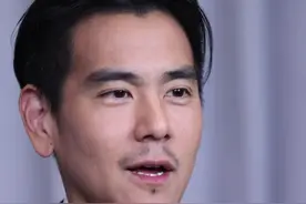 #彭于晏 高清视频下42岁这状态如何