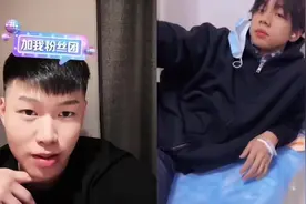 成都必吃榜#coke #李帅视频封面