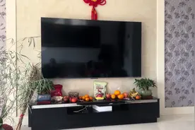 海信电视拥有智能语音助手真方便反应快，识别准视频封面