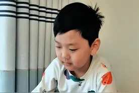 中国有哪五个站？#趣味问答#脑筋急转弯#亲子互动