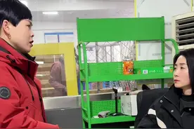 古人说厚德载物，人品是一个人立世之本，也是最基础的资源，恪守职业道德就是人品内涵之一，人品好坏不是自己说了算#工作日常记录 #制造业 #工厂实拍视频 #创业故事 #精益生产视频封面