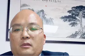 #人民陪审员 #法庭审理那些事 #临沂律师周胜民视频封面