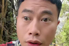 #内容启发搜索 #瞟眼 #商标 真的是防不胜防啊！视频封面