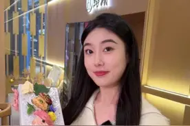 当代年轻人的消费观，一定不能亏待的就是自己的嘴！你们呢？ #鮨政Omakase #猿作鮨宴 #年轻人的第一次Omakase  #这是什么美食显眼包