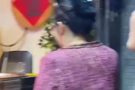 眼神不好的人视频封面