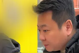 个人卖车猫腻多，一万多小车赚近八千（二） #二手车视频封面