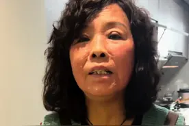 舌尖上的美味销魂掌 一口沦陷 一珉脱骨 好吃到嘬手指 软烂入味一绝#美食分享#川菜#成都美食#成都婆婆的日常