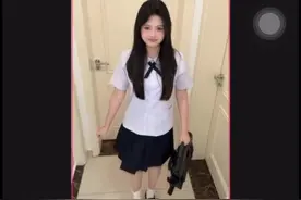 你们都在问的跺脚变装教程来啦~从拍摄到剪辑都给你们说的明明白 #跺脚变装挑战 #跺脚变装视频封面