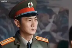 只有祖国强大了人民才能挺起脊梁视频封面