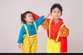 我从孤单一个人 到找到一个好妻子 并跟她结婚生子视频封面