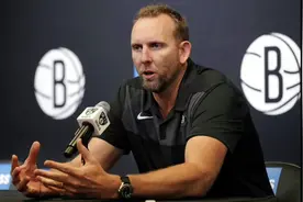 尼克斯大交易换来布里奇斯！#布里奇斯 #尼克斯 #篮网 #nba交易