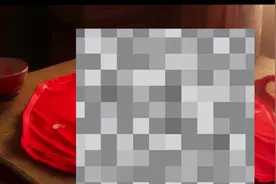 求助！狐狸长两条尾巴是怎么回事？#民间传说 #故事