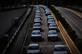 2049年，与国庆做个百年之约#我们是一支不可战胜的力量