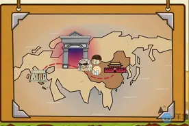 【洋葱学院】小学五年级数学 因数与倍数 第2集