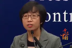 总怀疑自己得了新冠肺炎怎么办？专家给出四条建议