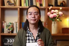 独立思考的具体方法，关于胡适介绍的杜威五步思想法视频封面