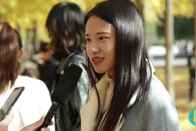 为什么男生喜欢搂女生的腰？小姐姐懂得真多，一听就是过来人