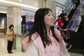 女生喜欢男朋友胖一点还是瘦一点？妹子能说的再详细点吗视频封面