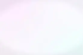 武宁四小一年级微课堂之一《时间管理》图片
