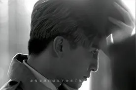 《薛之谦2019年最美专辑》，看过的都收藏了！视频封面