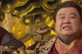 波叔给男病人把脉看病，不料竟把出喜脉，这可真是厉害视频封面